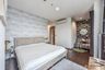 3 Bedroom Condo for rent in The Line Ratchathewi, Thanon Phetchaburi, Bangkok near BTS Ratchathewi