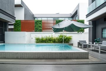4 Bedroom Villa for sale in Astro Hill Pattaya, Nong Prue, Chonburi