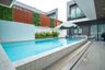 4 Bedroom Villa for sale in Astro Hill Pattaya, Nong Prue, Chonburi