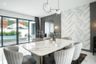 4 Bedroom Villa for sale in Astro Hill Pattaya, Nong Prue, Chonburi