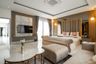 4 Bedroom Villa for sale in Astro Hill Pattaya, Nong Prue, Chonburi