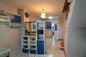 3 Bedroom Townhouse for sale in Casa City Sukontasawat 2, Lat Phrao, Bangkok