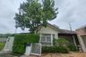 3 Bedroom House for sale in Ban Bangsaen Mahanakorn, Saen Suk, Chonburi