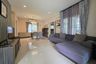 4 Bedroom House for rent in San Phi Suea, Chiang Mai