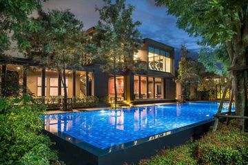 4 Bedroom House for rent in San Phi Suea, Chiang Mai