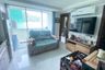 2 Bedroom Condo for sale in Serenity Wongamat, Na Kluea, Chonburi