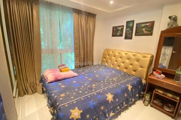 2 Bedroom Condo for sale in Serenity Wongamat, Na Kluea, Chonburi