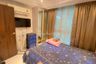2 Bedroom Condo for sale in Serenity Wongamat, Na Kluea, Chonburi