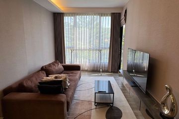 1 Bedroom Condo for rent in Very Lasalle, Bang Na, Bangkok