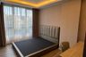 1 Bedroom Condo for rent in Very Lasalle, Bang Na, Bangkok