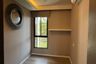1 Bedroom Condo for rent in Very Lasalle, Bang Na, Bangkok