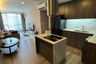 1 Bedroom Condo for rent in Very Lasalle, Bang Na, Bangkok
