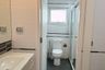 2 Bedroom Condo for rent in Centric Sea, Nong Prue, Chonburi