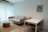 2 Bedroom Condo for rent in Centric Sea, Nong Prue, Chonburi