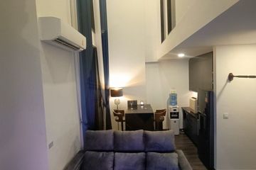 2 Bedroom Condo for rent in Centric Ratchayothin, Chan Kasem, Bangkok near BTS Ratchayothin