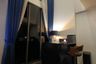 2 Bedroom Condo for rent in Centric Ratchayothin, Chan Kasem, Bangkok near BTS Ratchayothin