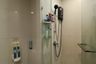 2 Bedroom Condo for rent in Centric Ratchayothin, Chan Kasem, Bangkok near BTS Ratchayothin
