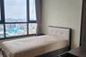 2 Bedroom Condo for rent in The Line Sukhumvit 71, Phra Khanong Nuea, Bangkok near BTS Phra Khanong