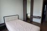 2 Bedroom Condo for rent in The Line Sukhumvit 71, Phra Khanong Nuea, Bangkok near BTS Phra Khanong