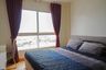 1 Bedroom Condo for rent in Diamond Sukhumvit, Phra Khanong, Bangkok near BTS On Nut