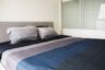 1 Bedroom Condo for rent in Diamond Sukhumvit, Phra Khanong, Bangkok near BTS On Nut