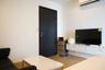 1 Bedroom Condo for rent in Diamond Sukhumvit, Phra Khanong, Bangkok near BTS On Nut
