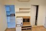 1 Bedroom Condo for rent in Life @ Ratchada - Suthisan, Sam Sen Nok, Bangkok near MRT Sutthisan