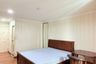 1 Bedroom Condo for rent in Wish @ Siam, Thanon Phetchaburi, Bangkok near BTS Ratchathewi