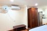 1 Bedroom Condo for rent in Wish @ Siam, Thanon Phetchaburi, Bangkok near BTS Ratchathewi