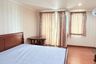 1 Bedroom Condo for rent in Wish @ Siam, Thanon Phetchaburi, Bangkok near BTS Ratchathewi