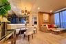 2 Bedroom Condo for sale in The Room Sathorn-St.Louis, Yan Nawa, Bangkok