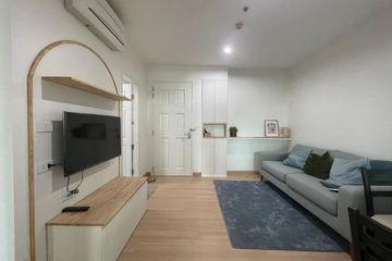 1 Bedroom Condo for rent in Life @ Sathorn 10, Silom, Bangkok near BTS Chong Nonsi