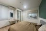 1 Bedroom Condo for rent in Life @ Sathorn 10, Silom, Bangkok near BTS Chong Nonsi