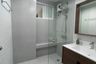 1 Bedroom Condo for rent in Life @ Sathorn 10, Silom, Bangkok near BTS Chong Nonsi