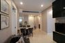 2 Bedroom Condo for rent in Q Langsuan, Lumpini, Bangkok near BTS Ratchadamri
