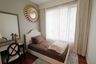 2 Bedroom Condo for rent in Q Langsuan, Lumpini, Bangkok near BTS Ratchadamri