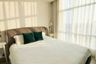 2 Bedroom Condo for rent in Centric Sathorn - Saint Louis, Thung Wat Don, Bangkok near BTS Surasak