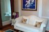 1 Bedroom Condo for rent in Ivy Sathorn 10, Silom, Bangkok near BTS Chong Nonsi
