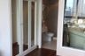 1 Bedroom Condo for rent in Ivy Sathorn 10, Silom, Bangkok near BTS Chong Nonsi