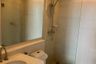 1 Bedroom Condo for rent in Ivy Sathorn 10, Silom, Bangkok near BTS Chong Nonsi