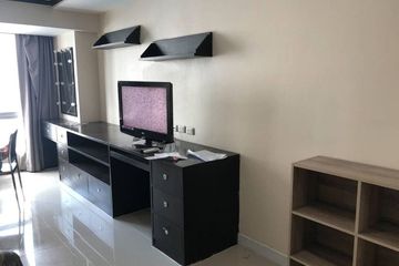 1 Bedroom Condo for rent in The Trendy Condominium, Khlong Toei Nuea, Bangkok near BTS Nana