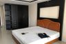1 Bedroom Condo for rent in The Trendy Condominium, Khlong Toei Nuea, Bangkok near BTS Nana