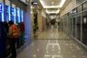 1 Bedroom Condo for rent in The Trendy Condominium, Khlong Toei Nuea, Bangkok near BTS Nana