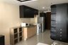 1 Bedroom Condo for rent in The Trendy Condominium, Khlong Toei Nuea, Bangkok near BTS Nana
