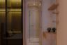 1 Bedroom Condo for rent in Ashton Asoke - Rama 9, Din Daeng, Bangkok near MRT Phra Ram 9