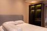 1 Bedroom Condo for rent in Ashton Asoke - Rama 9, Din Daeng, Bangkok near MRT Phra Ram 9