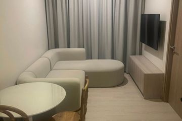 1 Bedroom Condo for rent in PYNN Pridi 20, Phra Khanong Nuea, Bangkok