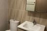 1 Bedroom Condo for rent in PYNN Pridi 20, Phra Khanong Nuea, Bangkok