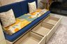 1 Bedroom Condo for rent in Maru Ladprao 15, Chom Phon, Bangkok near MRT Ratchadaphisek