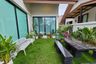 2 Bedroom House for Sale or Rent in The Maple Pattaya, Huai Yai, Chonburi